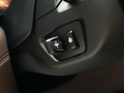 BMW 7 серии VI (G11/G12) Ижевск  - изображение 83