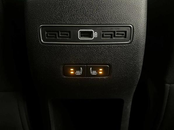 Belgee X50 с пробегом 2024 года, цена 1 750 000 рублей, 89929 км, внедорожник, Автокод Объявления