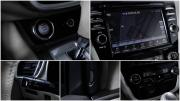 Nissan Murano III (Z52) Москва  - изображение 37