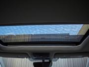 Lexus RX IV Рестайлинг Екатеринбург  - изображение 39