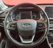 Chery Tiggo 8 Pro I Вологда  - изображение 31