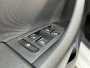 Skoda Rapid I Рестайлинг Нижнекамск  - изображение 33