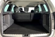 Renault Duster I Нижний Новгород  - изображение 43