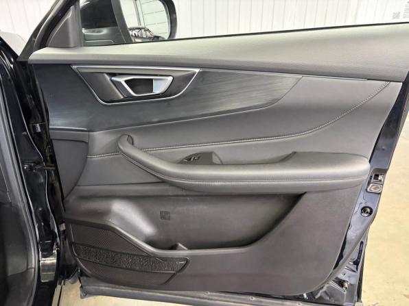 Chery Tiggo 4 Pro I с пробегом 2024 года, цена 1 547 000 рублей, 48565 км, внедорожник, Автокод Объявления