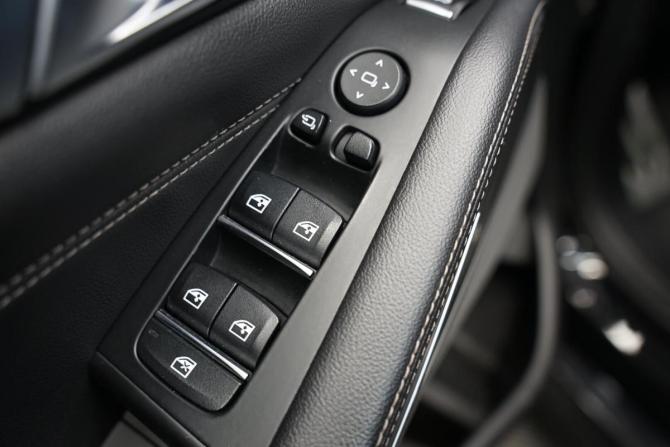BMW X5 IV (G05/G18) с пробегом 2019 года, цена 7 600 000 рублей, 147000 км, внедорожник, Автокод Объявления
