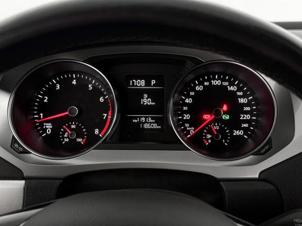 Volkswagen Jetta VI Рестайлинг с пробегом 2018 года, цена 1 225 000 рублей, 118600 км, седан, Автокод Объявления