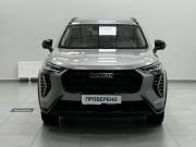 Haval Jolion I Рестайлинг Казань  - изображение 27