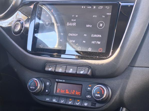 Kia Ceed II с пробегом 2012 года, цена 1 009 000 рублей, 167000 км, хэтчбек, Автокод Объявления