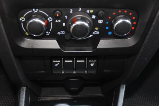 Lada (ВАЗ) XRAY I с пробегом 2020 года, цена 997 000 рублей, 132777 км, хэтчбек, Автокод Объявления