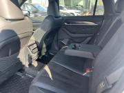 Geely Monjaro I Воронеж  - изображение 31