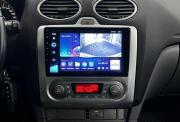 Ford Focus II Нижний Новгород  - изображение 38