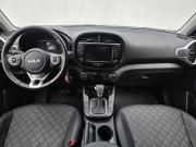Kia Soul III Москва  - изображение 31