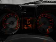 Suzuki Jimny IV Москва  - изображение 35