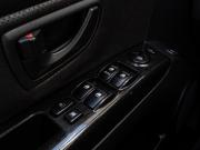 Kia Sorento I Рестайлинг Краснодар  - изображение 41