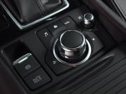 Mazda CX-4 I Рестайлинг Кемерово  - изображение 52