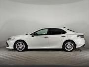 Toyota Camry VIII (XV70) Санкт-Петербург  - изображение 23