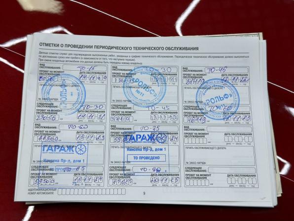 Nissan Qashqai II Рестайлинг с пробегом 2019 года, цена 2 265 000 рублей, 84937 км, внедорожник, Автокод Объявления