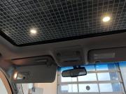 Toyota Land Cruiser 200 Series Чебоксары  - изображение 73