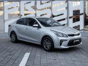 Kia Rio IV Ставрополь  - изображение 21