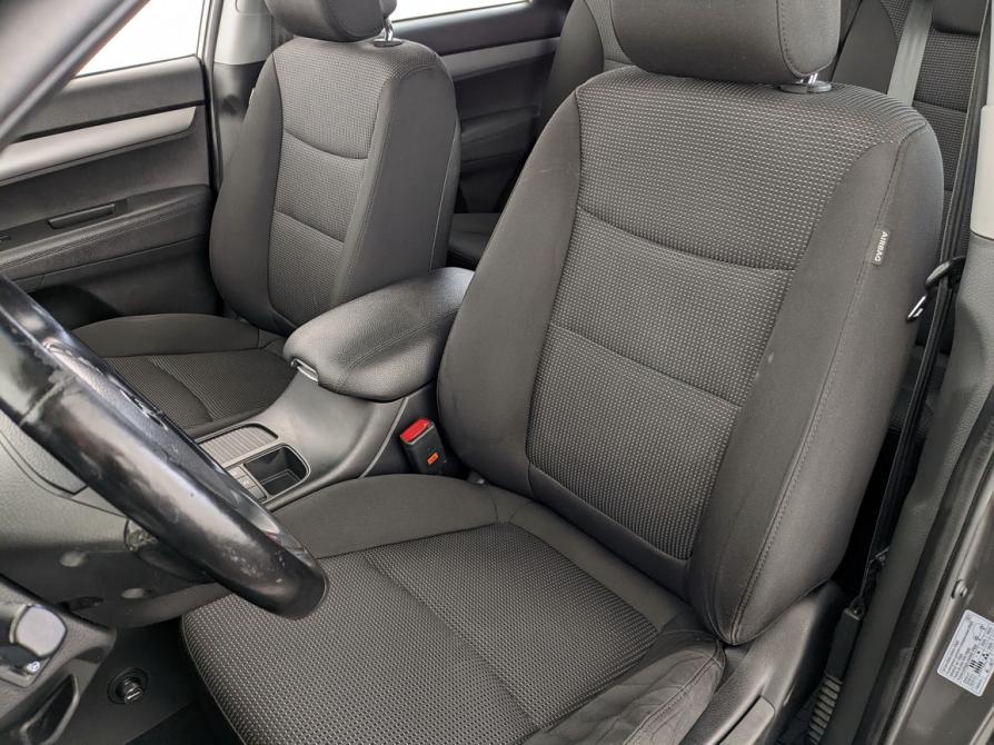 Kia Sorento II Рестайлинг Москва  - изображение 20