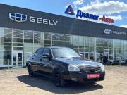 Lada (ВАЗ) Priora I Набережные Челны  - изображение 40