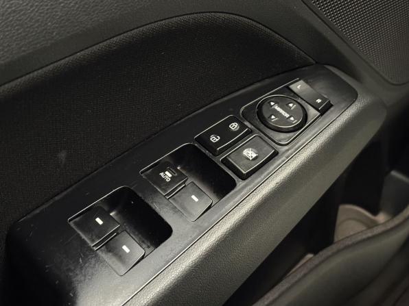 Hyundai Elantra VI (AD) Рестайлинг с пробегом 2020 года, цена 1 680 000 рублей, 72166 км, седан, Автокод Объявления