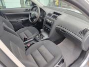 Skoda Octavia II (A5) Рестайлинг Ижевск  - изображение 35