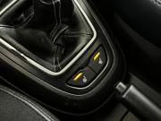 Lada (ВАЗ) Vesta I Москва  - изображение 25