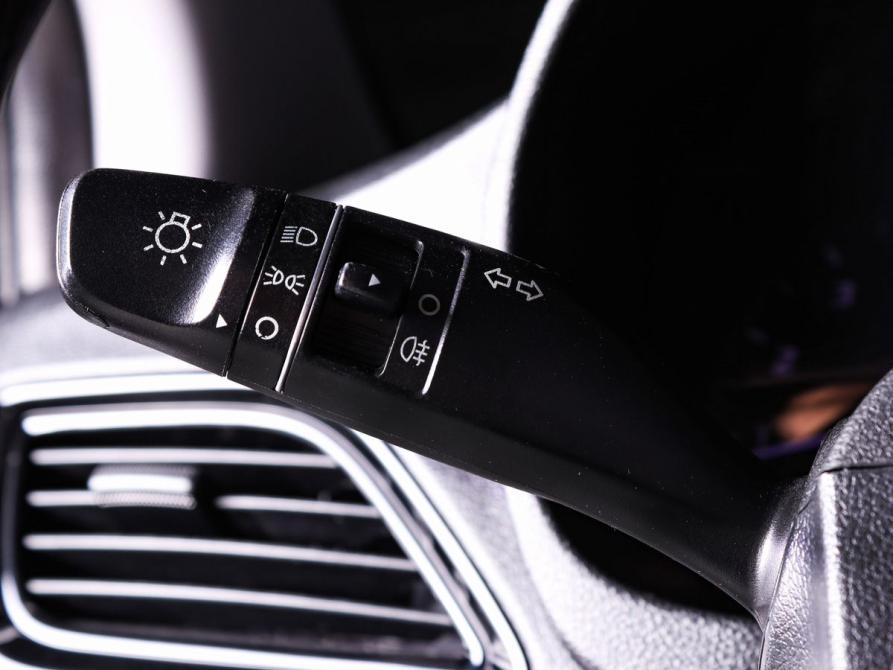 Hyundai Solaris II Рестайлинг Минеральные Воды  - изображение 14