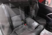 Toyota Avensis III Рестайлинг Новокузнецк  - изображение 73