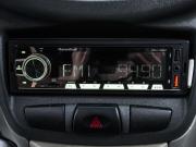 Lada (ВАЗ) Kalina I Ставрополь  - изображение 29