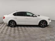 Skoda Octavia III (A7) Москва  - изображение 24