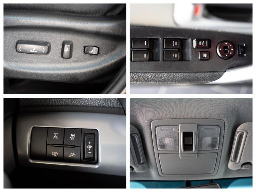 Kia Sorento II Ростов-на-Дону  - изображение 15