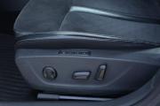 Skoda Octavia IV (A8) Москва  - изображение 44