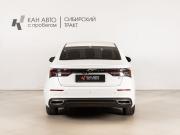 Omoda S5 Казань  - изображение 13