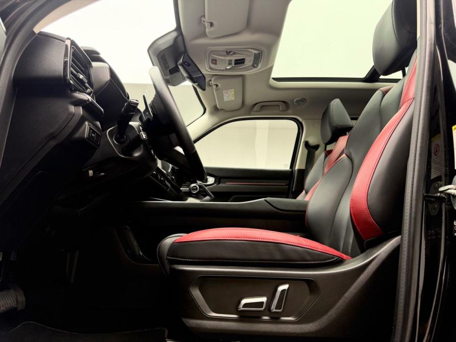 Haval H3 I Москва  - изображение 12