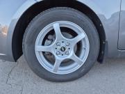 Kia Rio III Саратов  - изображение 38