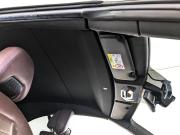 BMW 4 серии G22 G23 G26 Москва  - изображение 54
