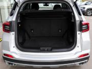 Chery Tiggo 4 Pro I Рестайлинг Москва  - изображение 31