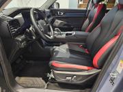 Haval H3 I Москва  - изображение 53