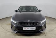 Kia K5 III Волгоград  - изображение 27