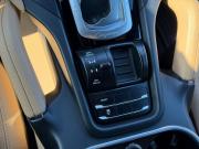 Porsche Cayenne II Рестайлинг (958) Казань  - изображение 50