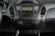 Hyundai ix35 I Рестайлинг Тюмень  - изображение 35