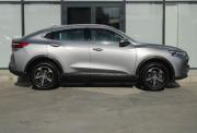 Haval F7x I Саратов  - изображение 31