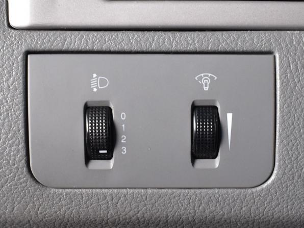 Chevrolet Lacetti I с пробегом 2010 года, цена 494 995 рублей, 191369 км, седан, Автокод Объявления