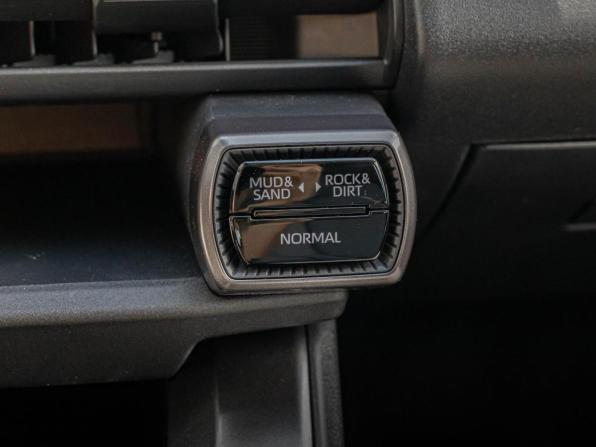 Toyota RAV4 V (XA50) с пробегом 2026 года, цена 4 240 000 рублей, 62 км, внедорожник, Автокод Объявления