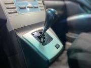 Toyota Corolla Verso I Рестайлинг 2 Челябинск  - изображение 26