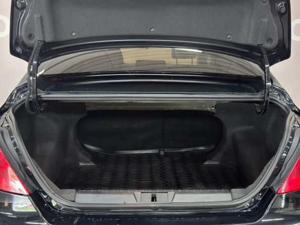 Geely Emgrand 7 I Рестайлинг с пробегом 2019 года, цена 895 000 рублей, 124967 км, седан, Автокод Объявления