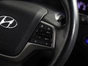 Hyundai Solaris II Санкт-Петербург  - изображение 38