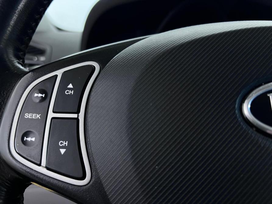 Kia Ceed I Ростов-на-Дону  - изображение 11